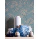 Wallpaper AS Creation Casual Living - 39548-5