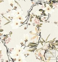 odcienie beżu || odcienie zieleni || odcienie różu || multikolor || odcienie brązu