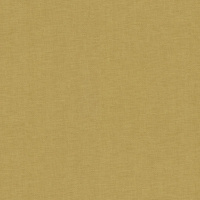 shades of yellow || shades of brown