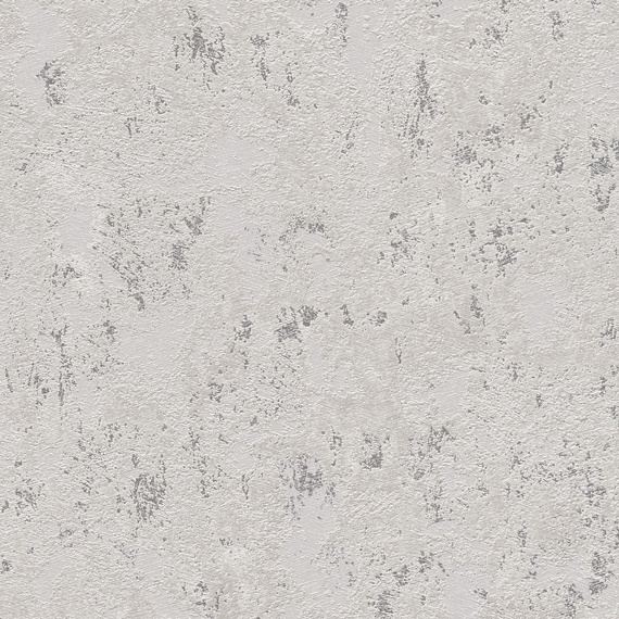 Wallpaper AS Creation Casual Living - 39387-3