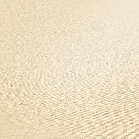 Tapeta ścienna AS Creation My Home. My Spa. - 38713-1