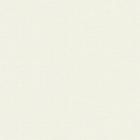 Tapeta ścienna AS Creation My Home. My Spa. - 38712-8