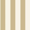 shades of white || shades of beige || shades of gold