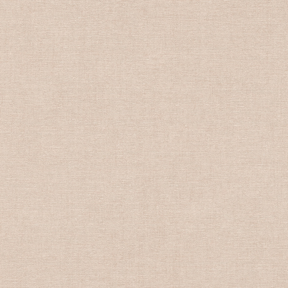 Tapeta ścienna AS Creation Pint Walls 3 - 79165-7