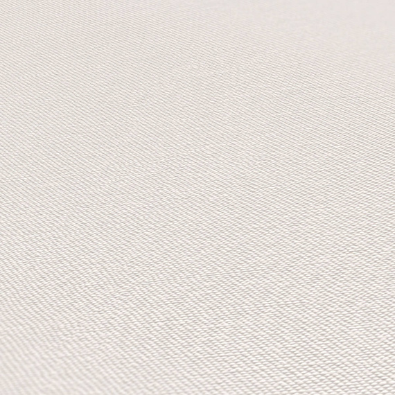 Wallpaper As Creation Profitex Premium 2022 - 38967-1