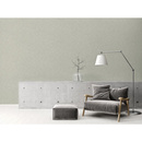 Tapete AS Creation Smart Surface - 39565-8