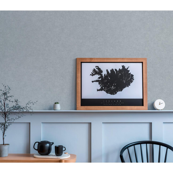 Tapete AS Creation Smart Surface - 39566-2