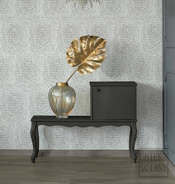 Tapeta ścienna AS Creation Alpha - 33373-2