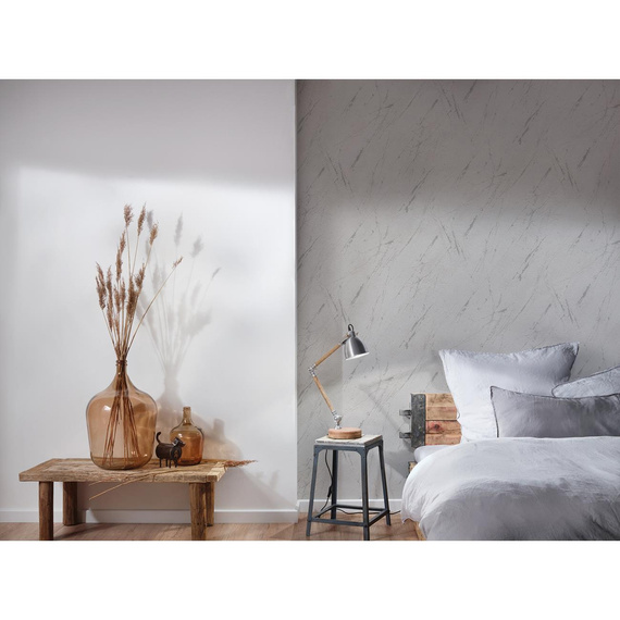 Wallpaper AS Creation Casual Living - 39336-1