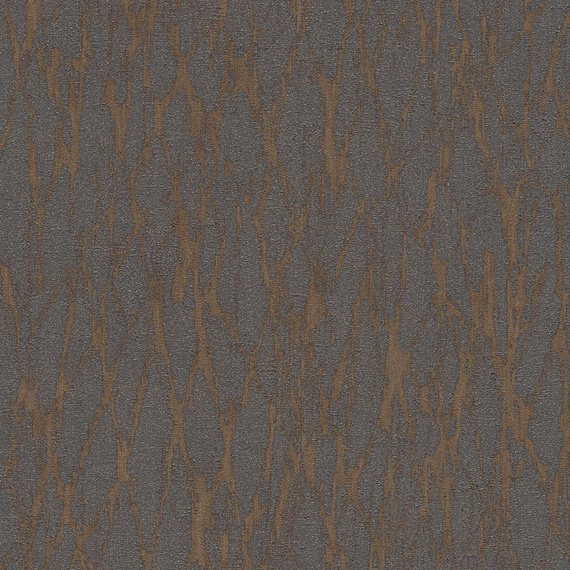 Wallpaper AS Creation Smart Surface - 39563-4