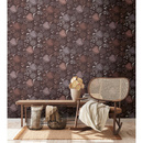 Tapete As Creation House of Turnowsky - 38900-3