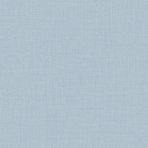 Tapeta ścienna Grandeco Maison - MN1007