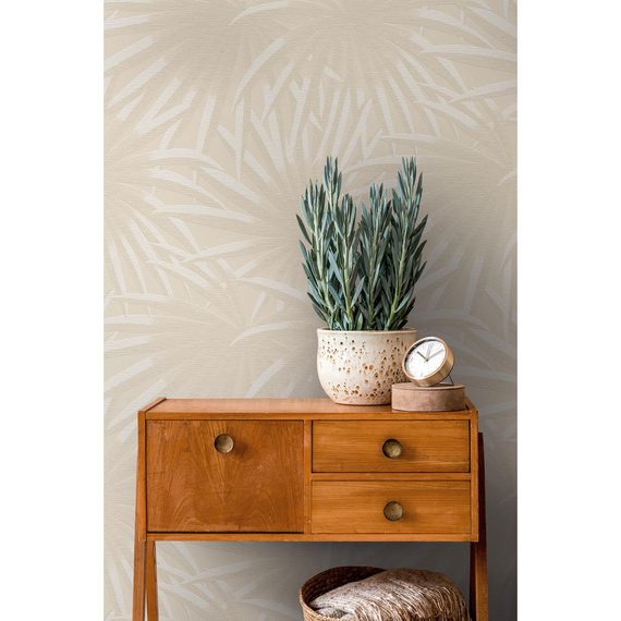 Wallpaper AS Creation Casual Living - 39338-2