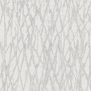 Tapeta ścienna AS Creation Smart Surface - 39563-2