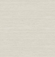 shades of beige || shades of gold