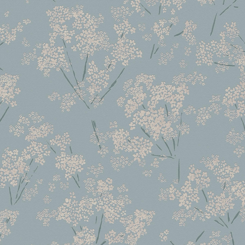 Wallpaper AS Creation Casual Living - 39548-5