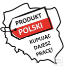 Creativa Listwa przypodłogowa z polistyrenu - LPC-04M