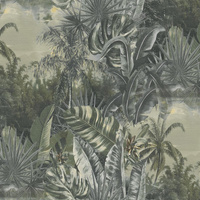 shades of grey || shades of green