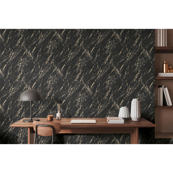 Wallpaper AS Creation Casual Living - 39336-2