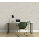Wallpaper AS Creation Casual Living - 39387-1