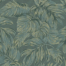 Wallpaper AS Creation Casual Living - 39340-1