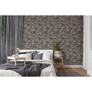 Wallpaper AS Creation Bricks & Stones - 38814-3