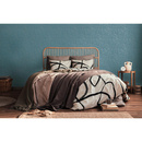 Wallpaper AS Creation Smart Surface - 39562-1