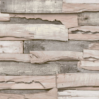 shades of grey || shades of beige || shades of pink