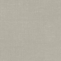 shades of grey || shades of beige