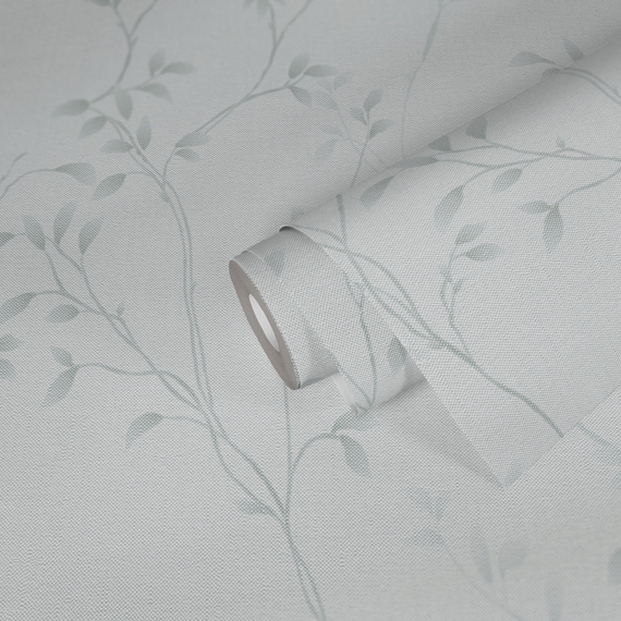 Wallpaper AS Creation Pure Elegance - 39767-3