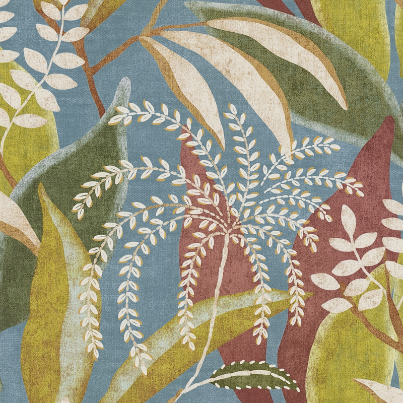 Wallpaper AS Creation Pint Walls 3 - 79186-3