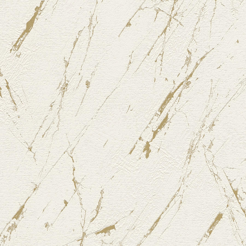 Wallpaper AS Creation Casual Living - 39336-4