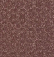 shades of red || shades of brown