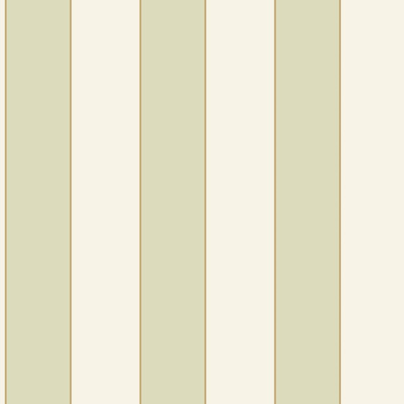 Wallpaper Caselio Basics (Moonlight Golden Lines) - 101077036 (BAI 10107 70 36)