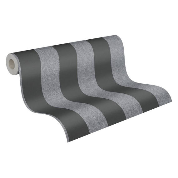 Tapeta ścienna AS Creation Attractive 2 - 39029-4