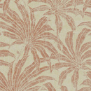 Wallpaper AS Creation Jade - 39501-3
