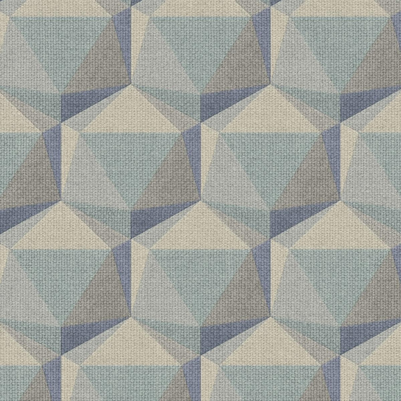 Tapeta ścienna 3D As Creation Private Walls Nara - 38748-4