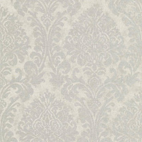 odcienie szarości || odcienie srebra