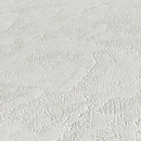 Tapeta ścienna As Creation Profitex Premium 2022 - 39035-2