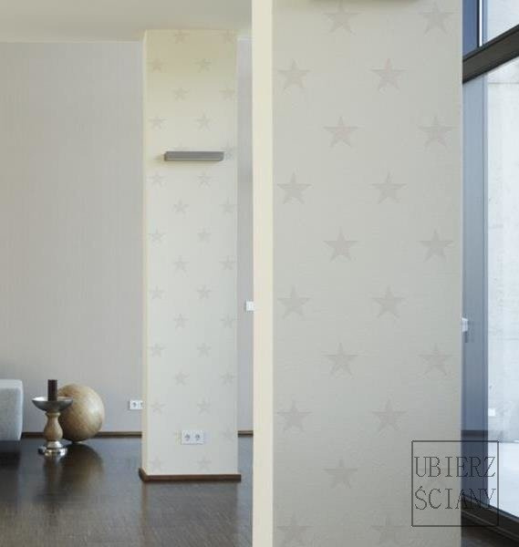 Tapeta ścienna AS Creation Michalsky High Rise - 3263-31