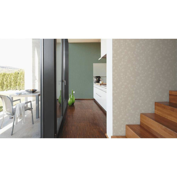 Tapeta ścienna 3D As Creation Private Walls Nara - 38747-4