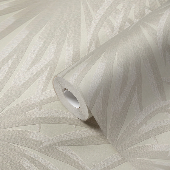 Wallpaper AS Creation Casual Living - 39338-1