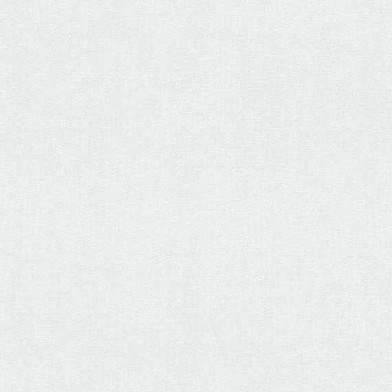 Tapete AS Creation Pure Elegance - 39778-2 / 3977-82