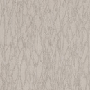 Tapeta ścienna AS Creation Smart Surface - 39563-3