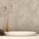 Wallpaper AS Creation D'Eco Natural Living - 38638-4