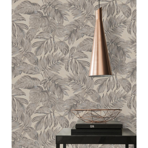 Wallpaper AS Creation Casual Living - 39340-2