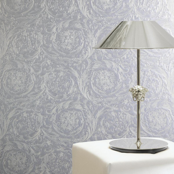 Tapeta ścienna AS Creation Versace IV - 36692-4