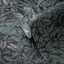 Wallpaper AS Creation Smart Surface - 39560-4