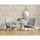 Tapeta ścienna AS Creation Casual Living - 39338-1