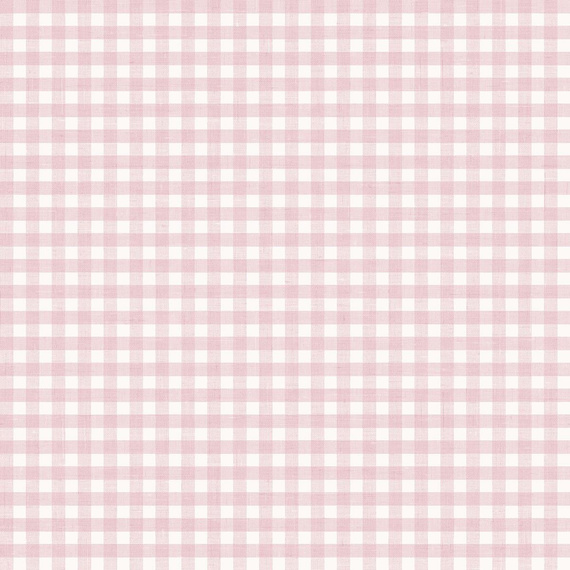 Tapeta ścienna Kratka Cristiana Masi Blooming Garden II - 84067